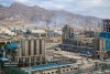 دستورعمل تداوم تولید صنعت پتروشیمی در شرایط بحرانی ابلاغ شد